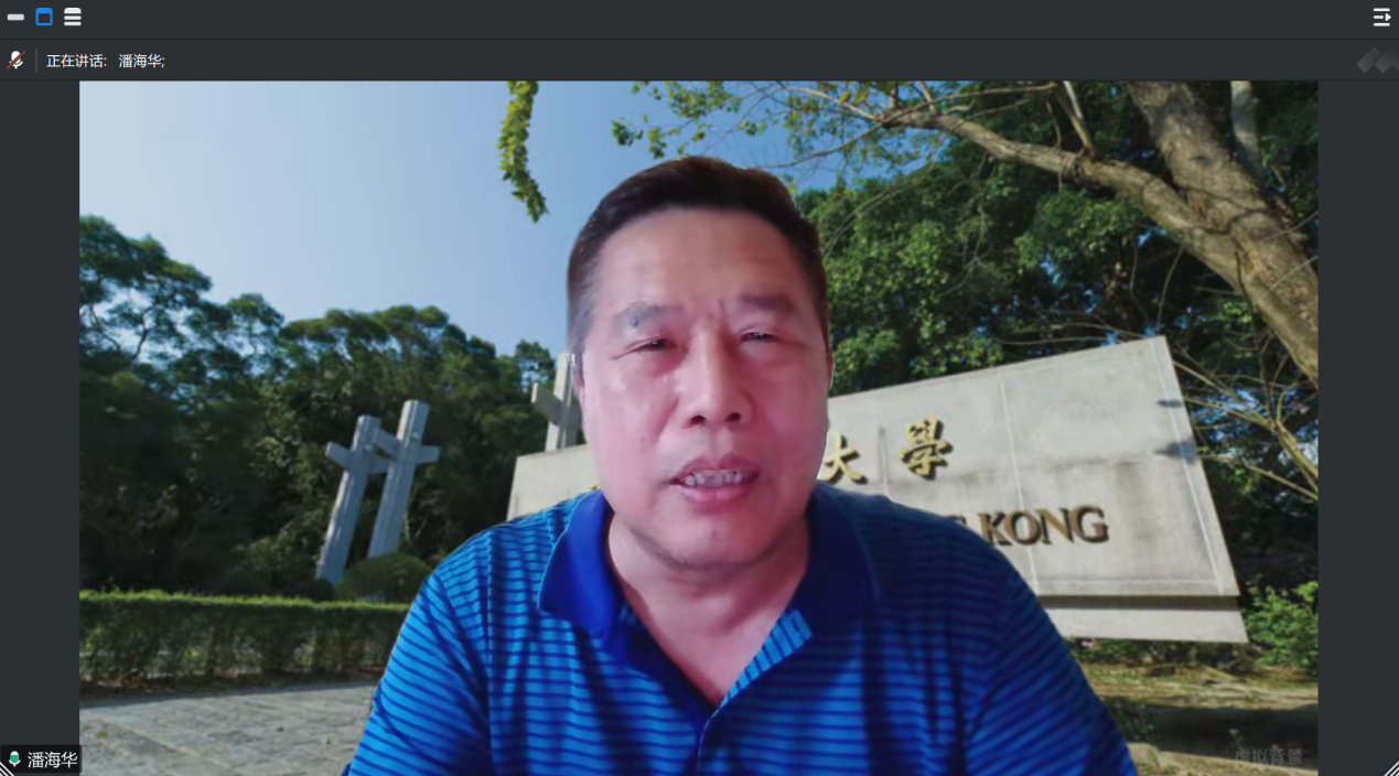 微信图片_20250711155727 微信图片_20250711155727