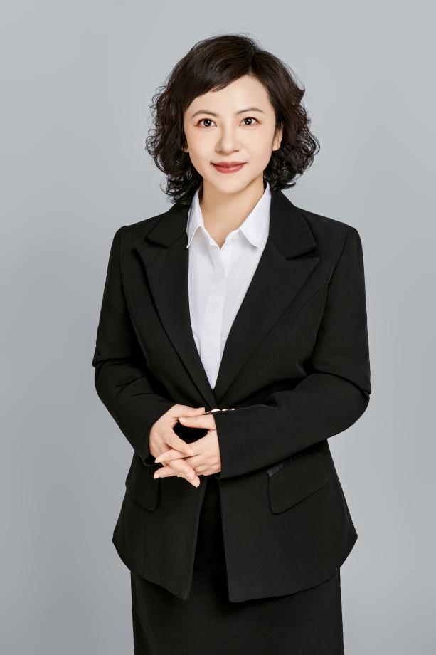 王琼